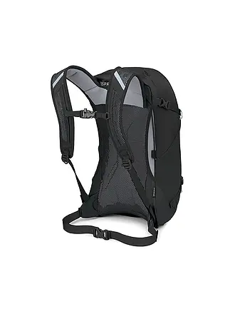 OSPREY | Sac à dos de randonnée Hikelite 26L | schwarz